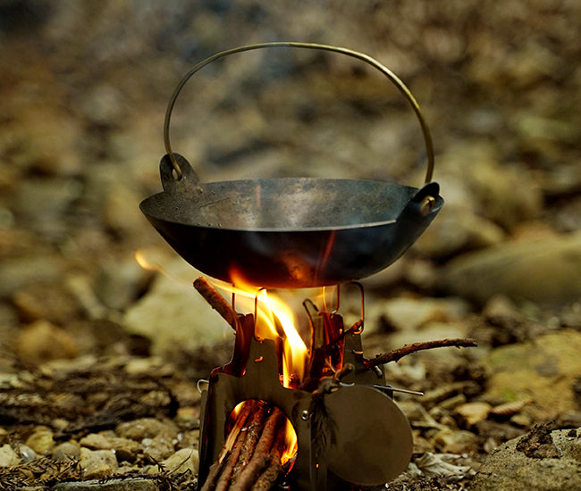 UNHALFDRAWING タビ鉄 取手