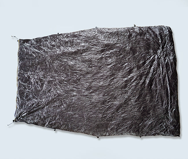 ENLIGHTENED EQUIPMENT / Revelation APEX 40°F