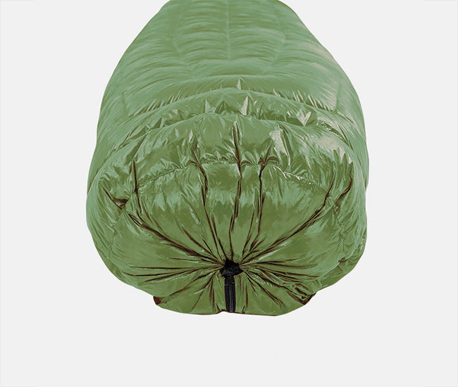 ENLIGHTENED EQUIPMENT / Revelation 850 10°F Down Ver