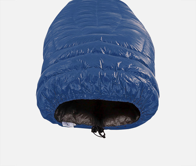 ENLIGHTENED EQUIPMENT / Revelation 850 20°F Down Ver