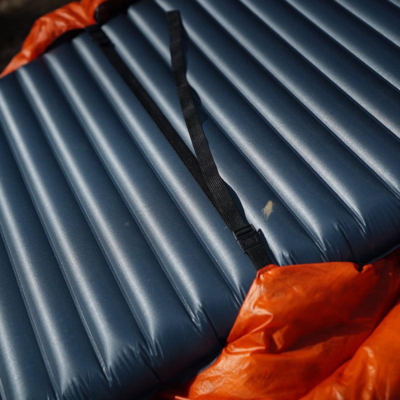 ENLIGHTENED EQUIPMENT / Revelation 850 50°F Down Ver