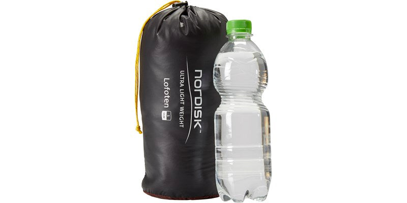 Nordisk Lofoten 2 ULW / ノルディスク ロフォテン2 ULW