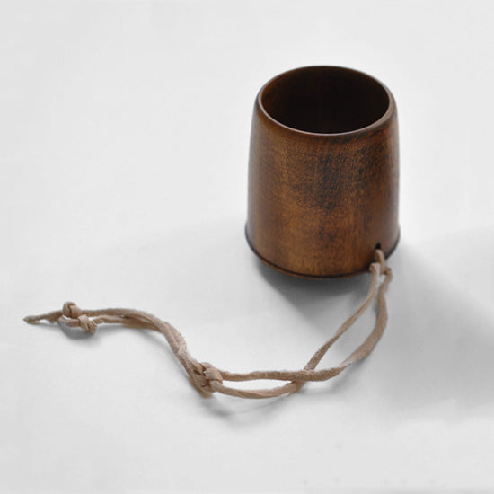 NODATE mug / ノダテマグ