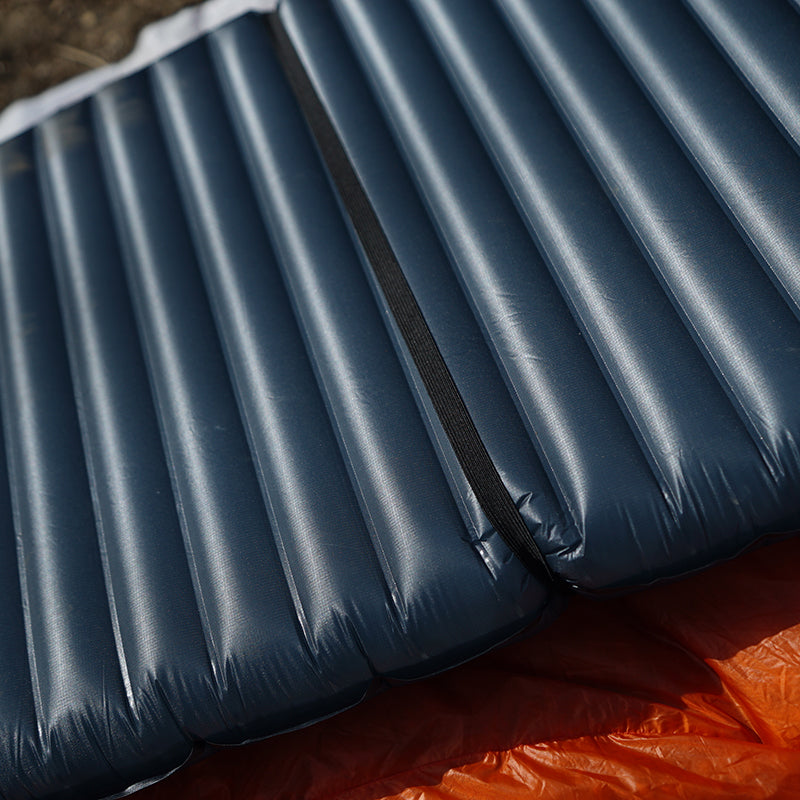 ENLIGHTENED EQUIPMENT / Revelation 850 40°F Down Ver