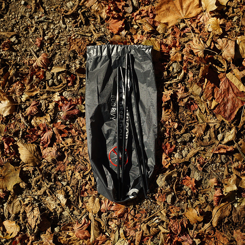 OUTDOOR RESEARCH Bug Bivy / アウトドアリサーチ バグビビィ