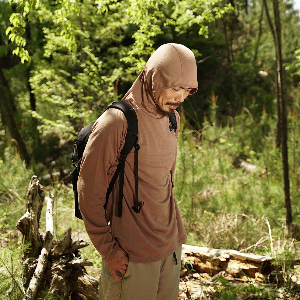 2-tacs light jacket ジャケット moonlightgear 2-tacs 2024 Octa