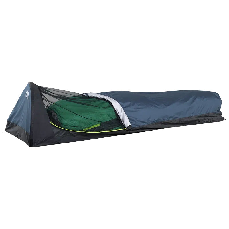 OUTDOOR RESEARCH Alpine AscentShell Bivy / アウトドアリサーチ