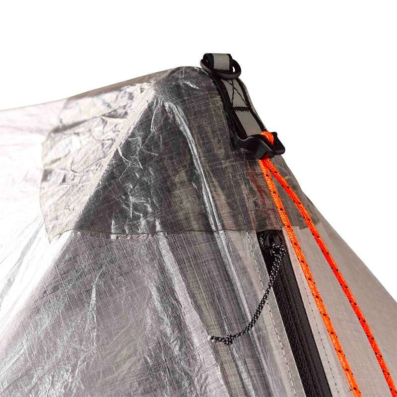 Hyperlite Mountain Gear UNBOUND 2P / ハイパーライトマウンテンギア