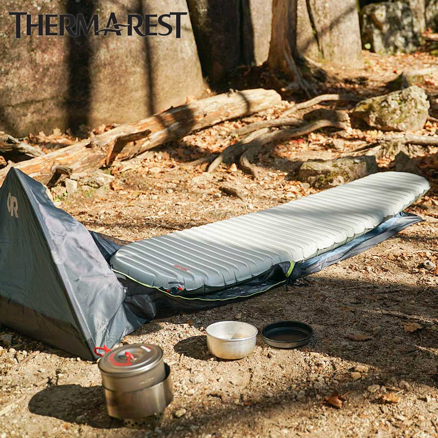 THERM-A-REST NeoAir XTherm NXT / サーマレ ネオエアーXサーモ NXT