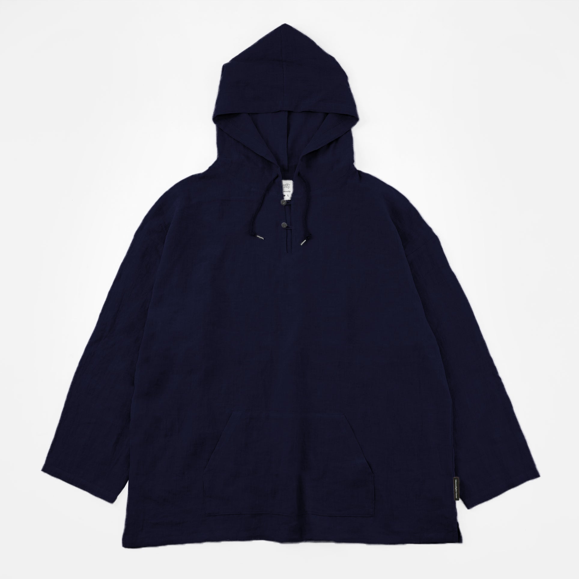 Sun Hoody – MoonlightGearEquipment