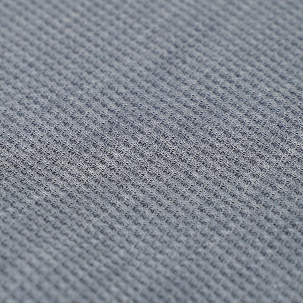 Any Crew – MoonlightGearEquipment