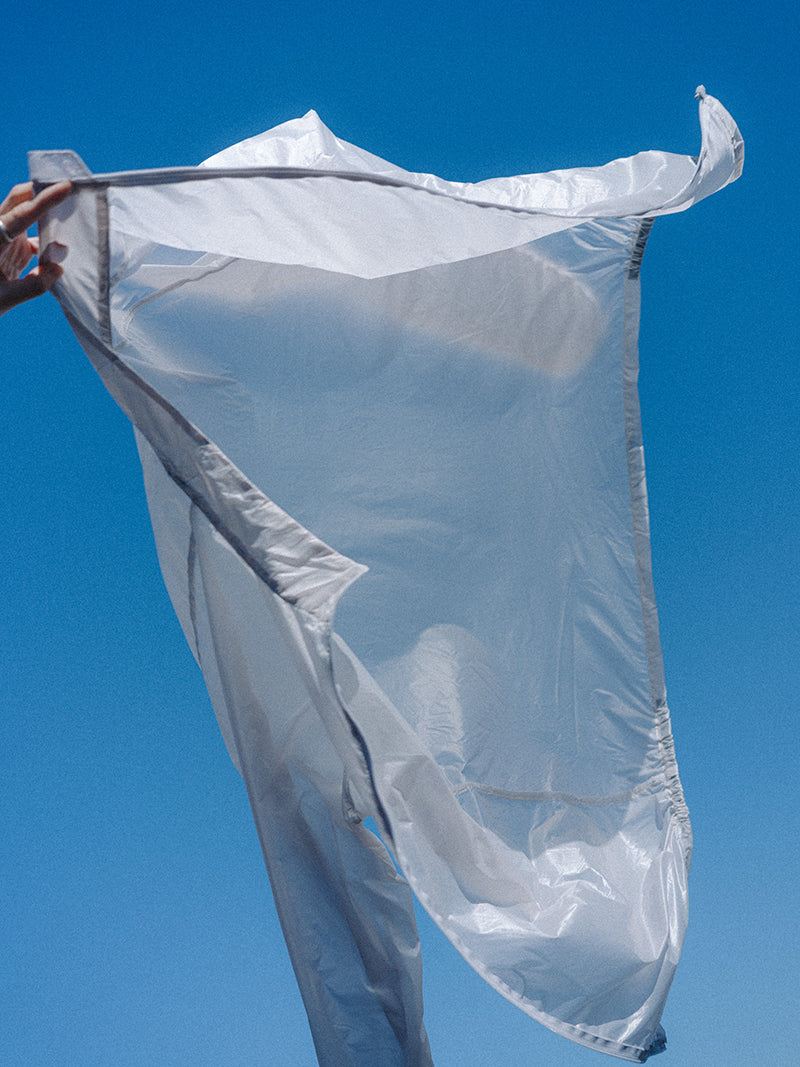 Gram Jacket – MoonlightGearEquipment