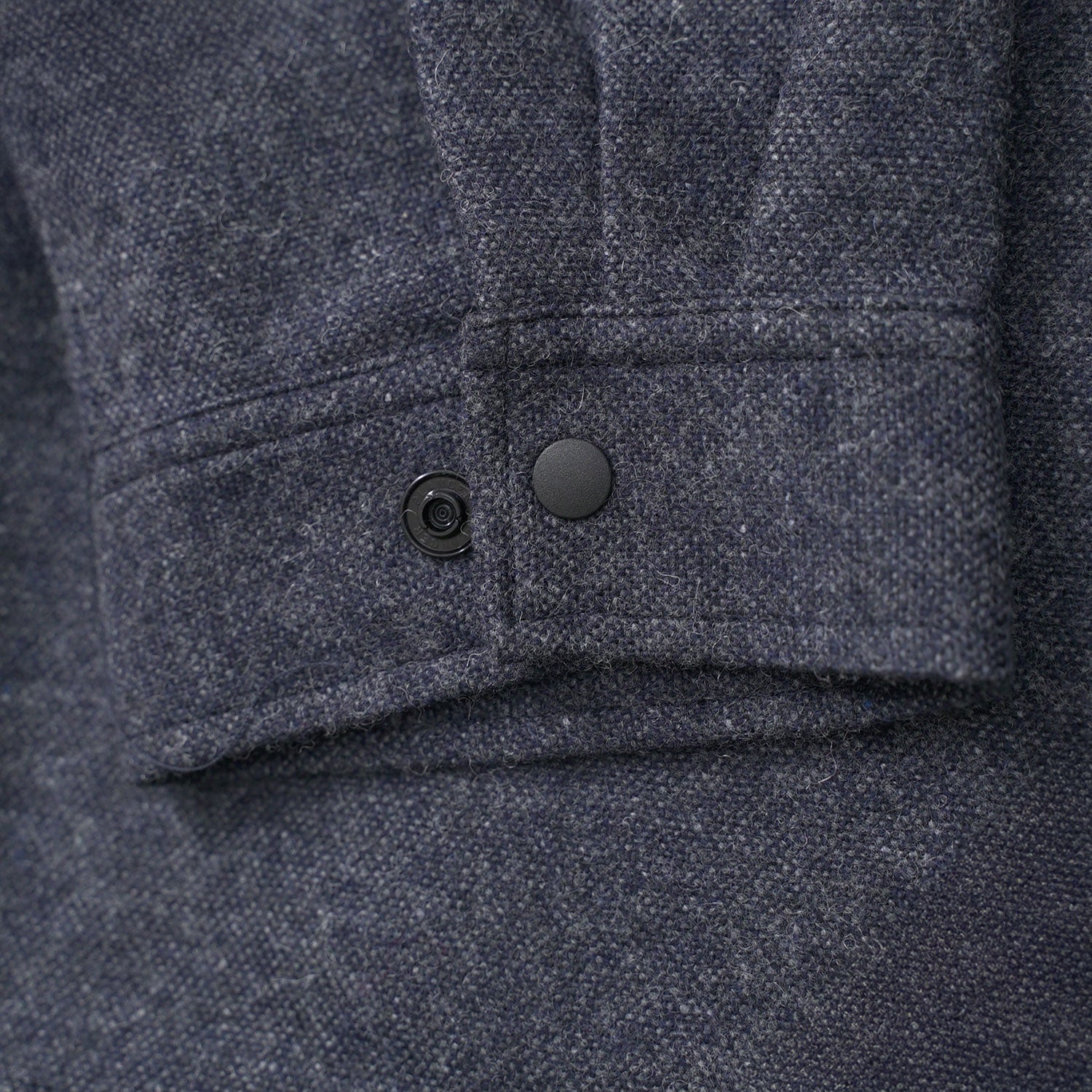 Flow Shirts Jacket – MoonlightGearEquipment