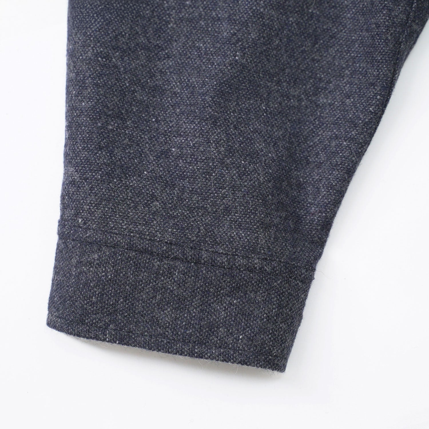 Flow Shirts Jacket – MoonlightGearEquipment