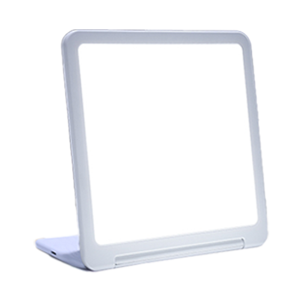 Sleep Tech（スリープテック）ムーンムーン株式会社