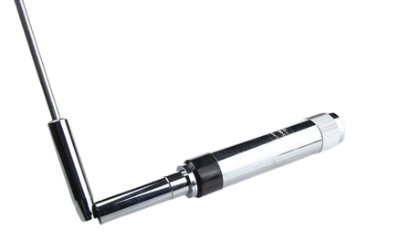 Diamond CR8900 Quad Band Mobile Antenna