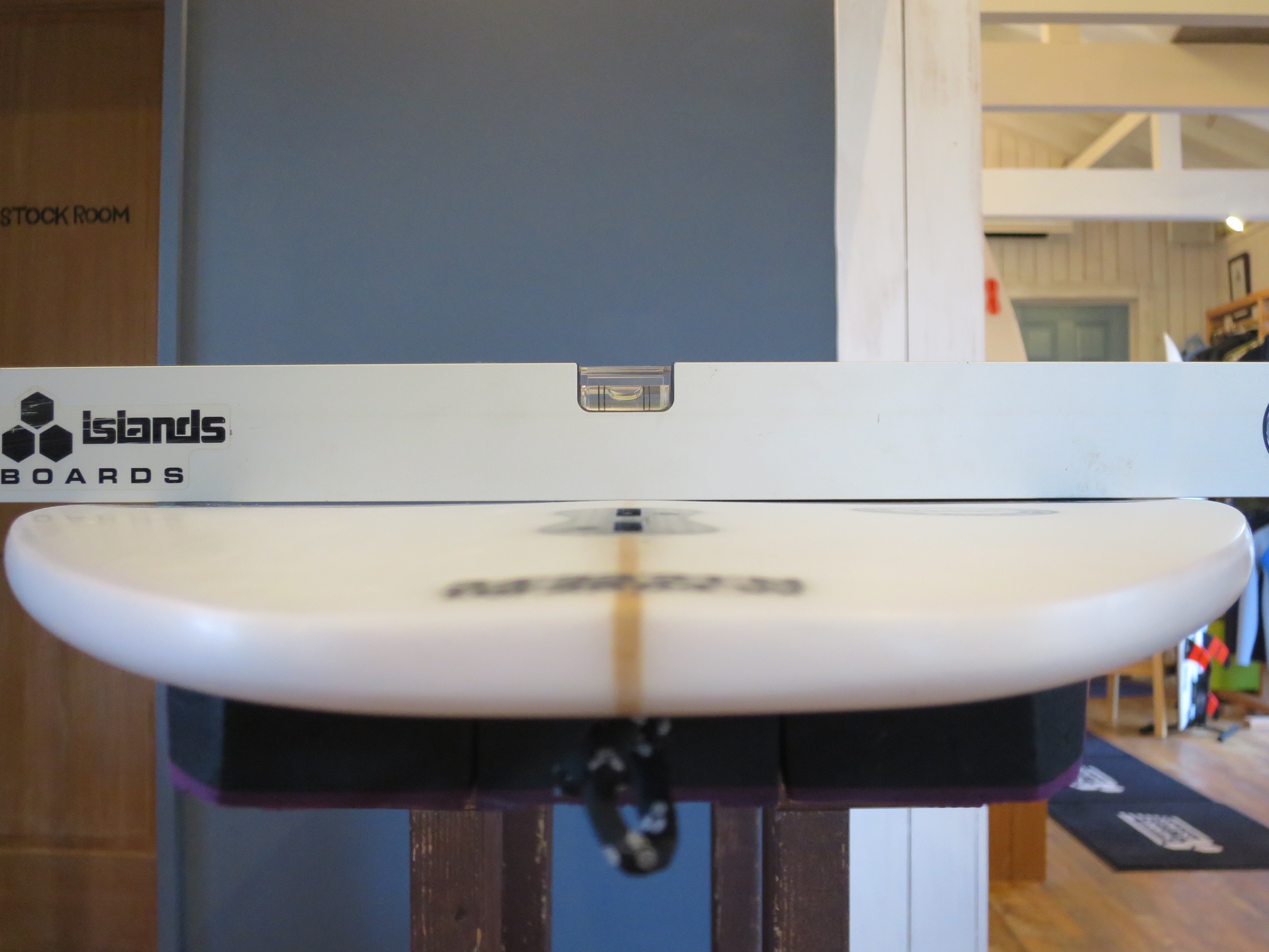 アルメリック-ホグレット | MOANA COASTAL SERVICE