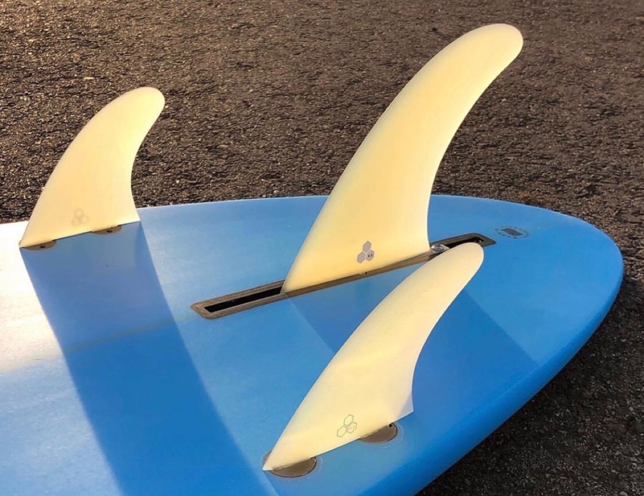 Ci MID ミッドレングス | MOANA COASTAL SERVICE