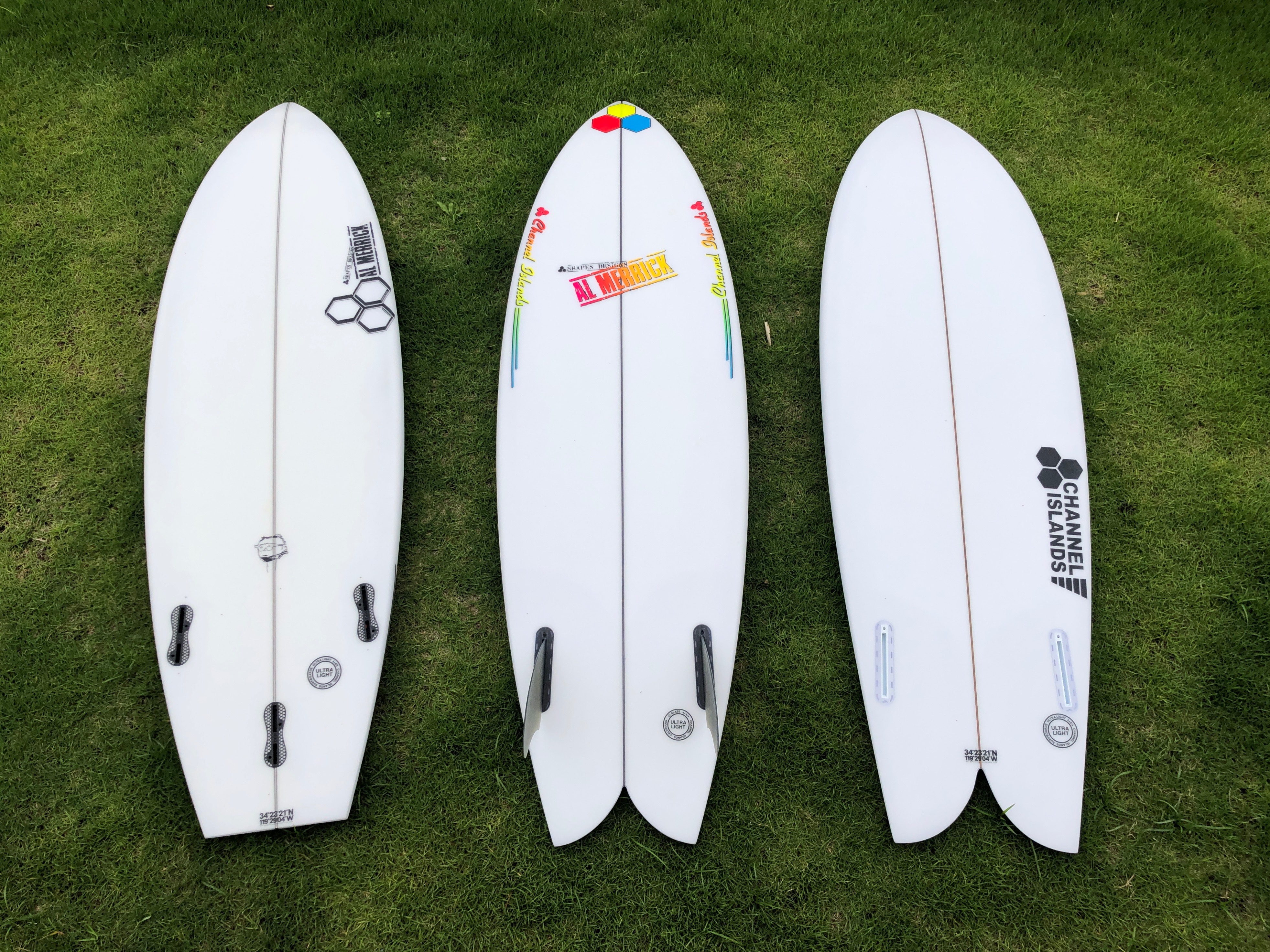 THE FISHBEARD-フィッシュビアード | MOANA COASTAL SERVICE