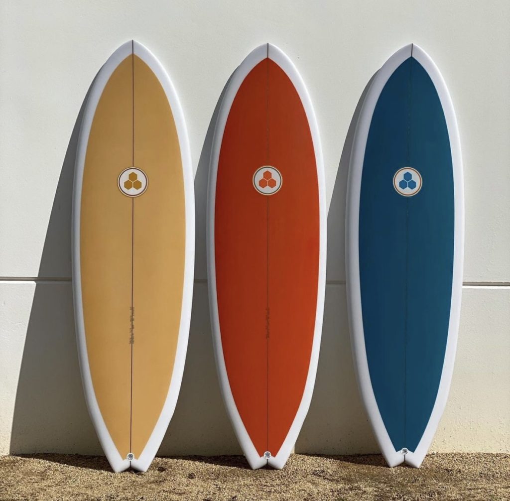 Ci G SKATE | MOANA COASTAL SERVICE