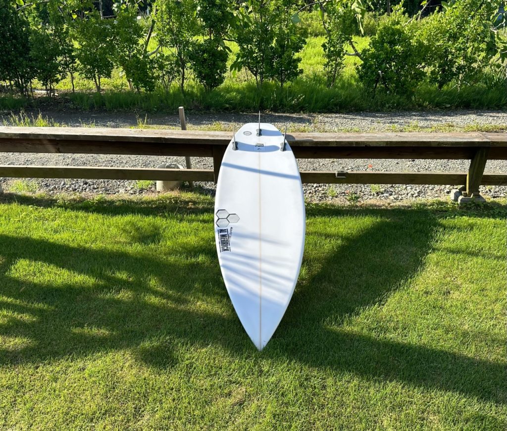 ダンプスターダイバー2 | MOANA COASTAL SERVICE