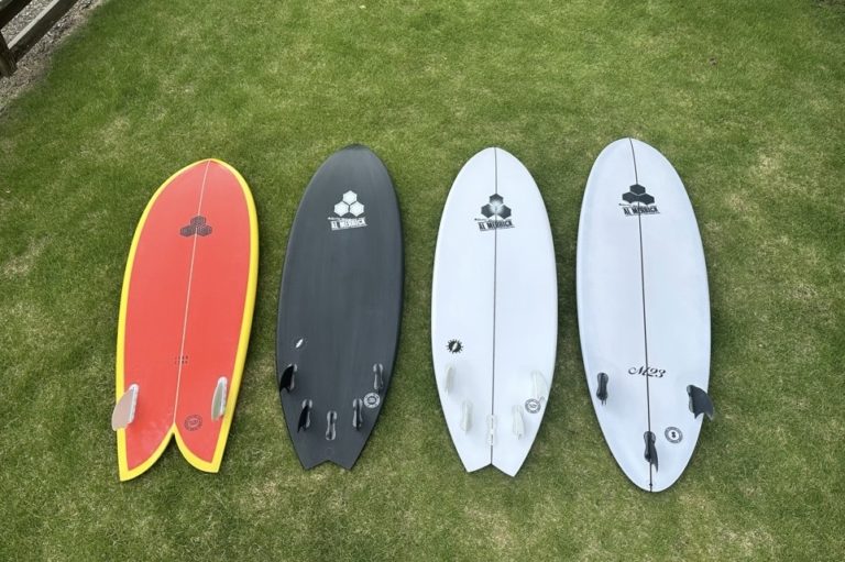 Ci MID ミッドレングス | MOANA COASTAL SERVICE