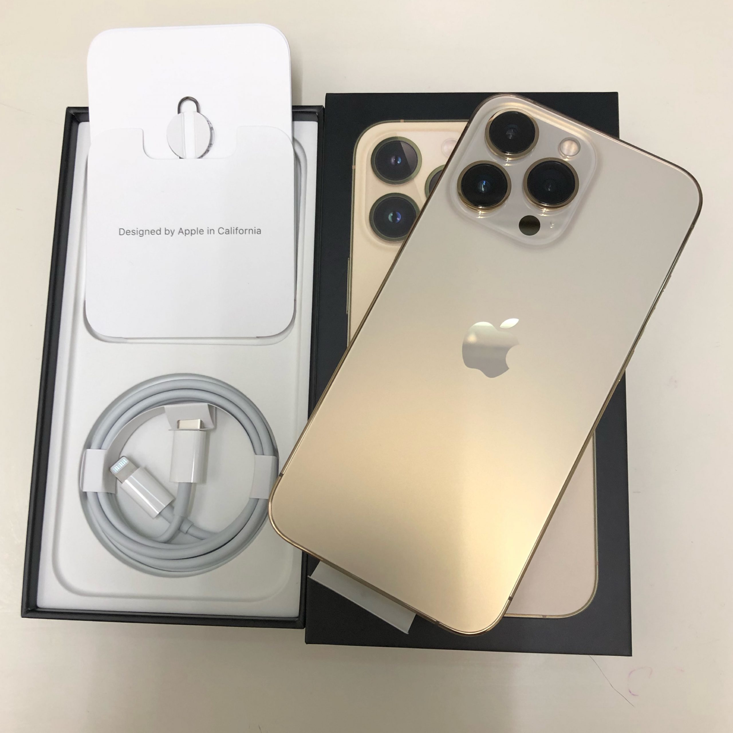 iPhone 13 Pro | スマホ・携帯・iPhone高価買取のモバックス！大阪含め