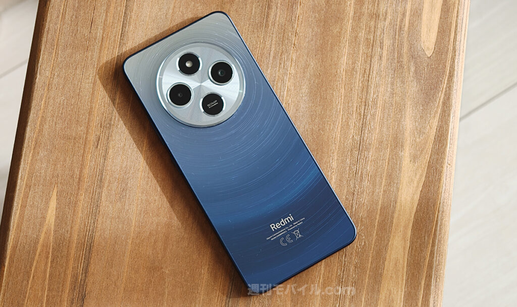 ヨドバシ福袋の中身】お得だったの？1万円のSIMフリースマホ「夢の