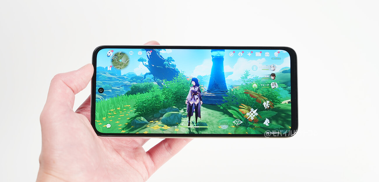 Redmi 12 5G 実機レビュー！使って感じたメリット・デメリットと評価