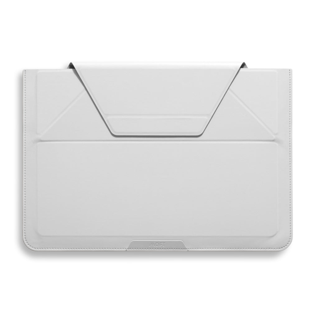 MOFT 多機能キャリーケース ノートPCスタンド – Mobile On Demand