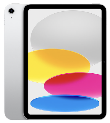 iPad mini 第7世代 A17Pro | モバイル商店