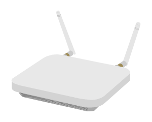 無線LAN｜TSSモバイルソリューション