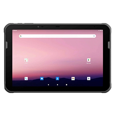 タブレット｜TSSモバイルソリューション