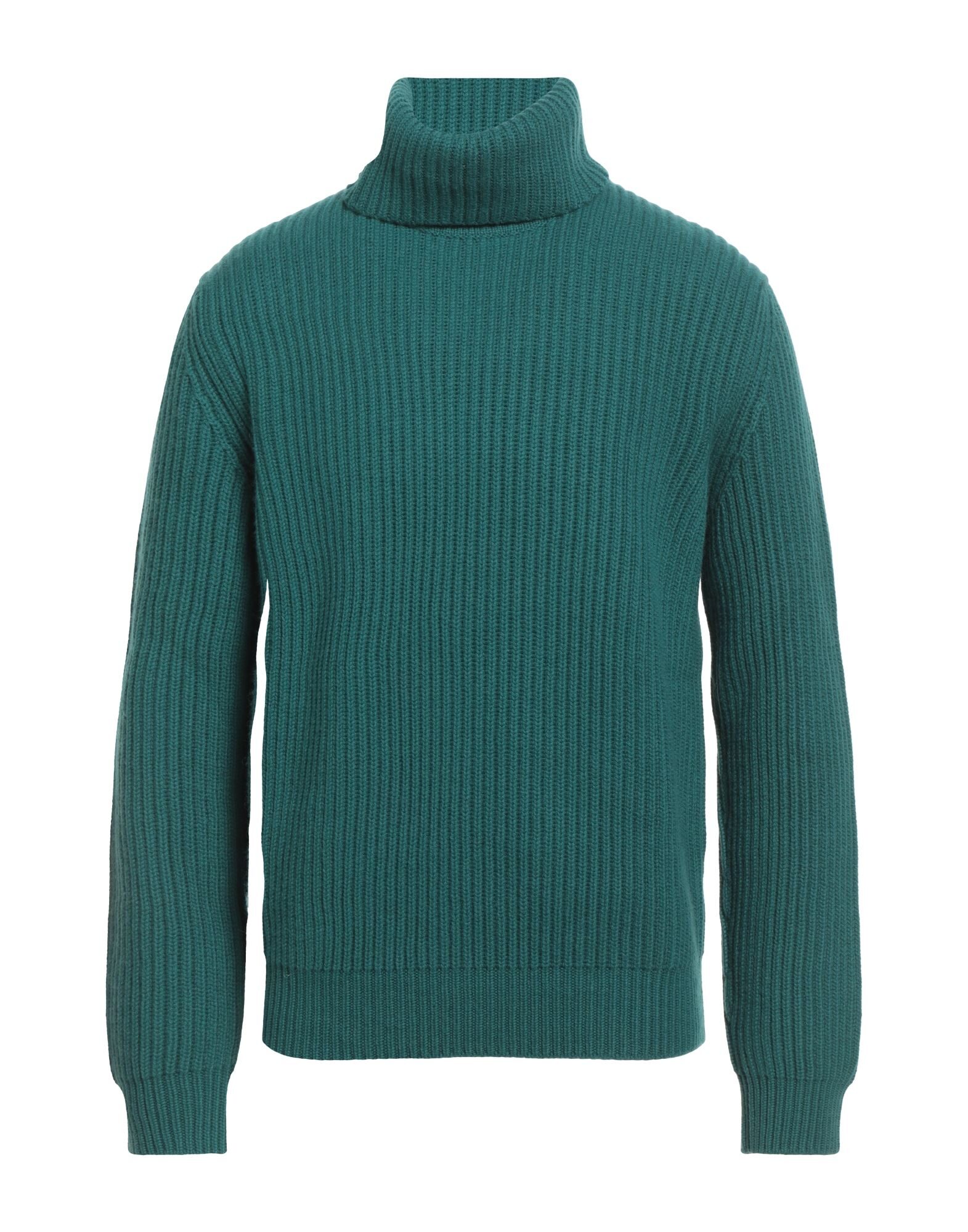 マーロ (MALO)メンズ/カシミヤニットの通販 | YOOX(ユークス)