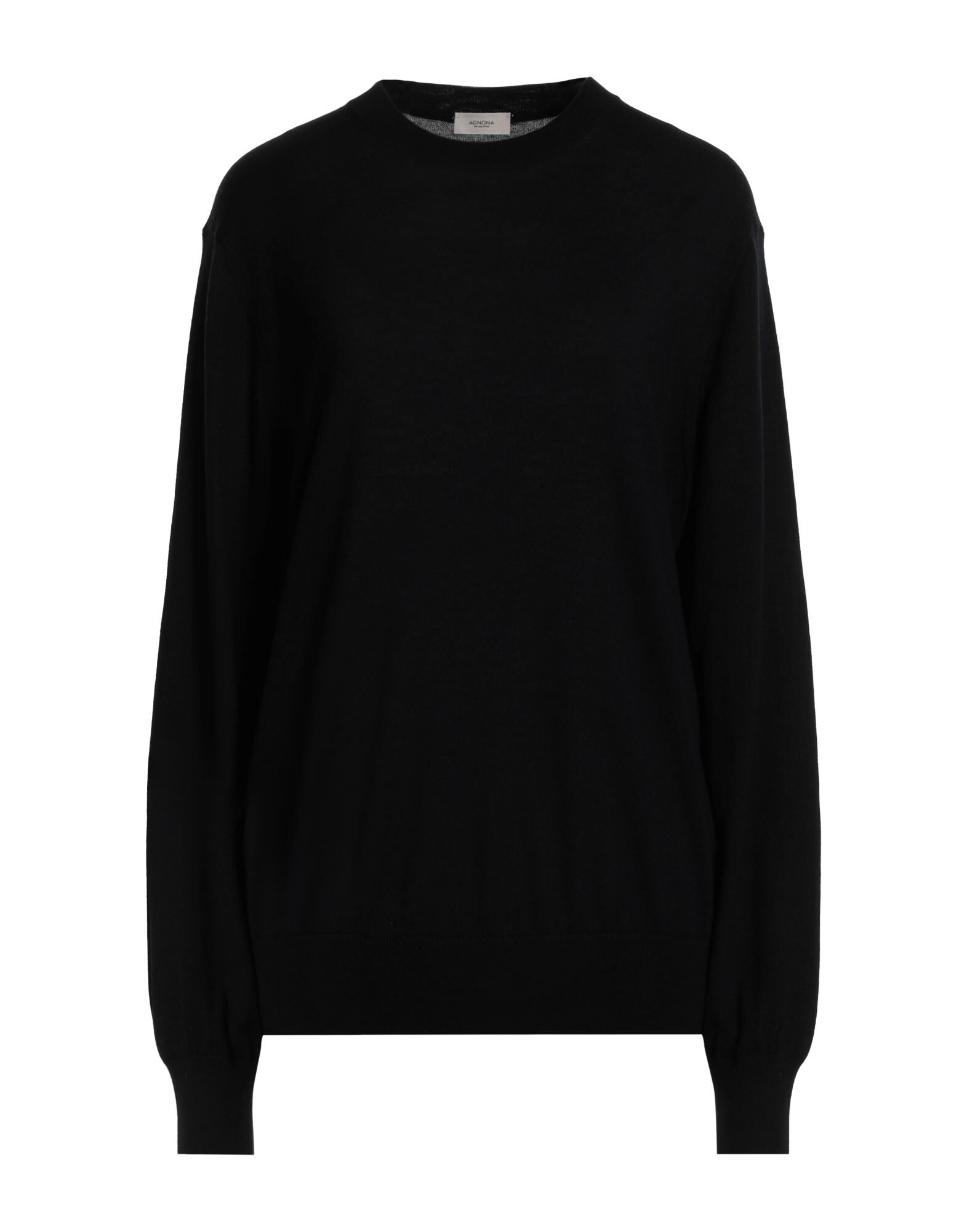 アニオナ(AGNONA )レディース/ カシミヤニットの通販｜YOOX(ユークス)