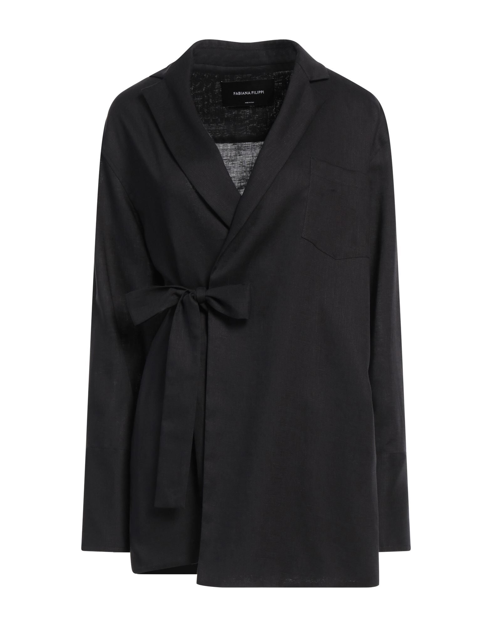 ファビアナフィリッピ (FABIANA FILIPPI)レディース/コート＆ブルゾン