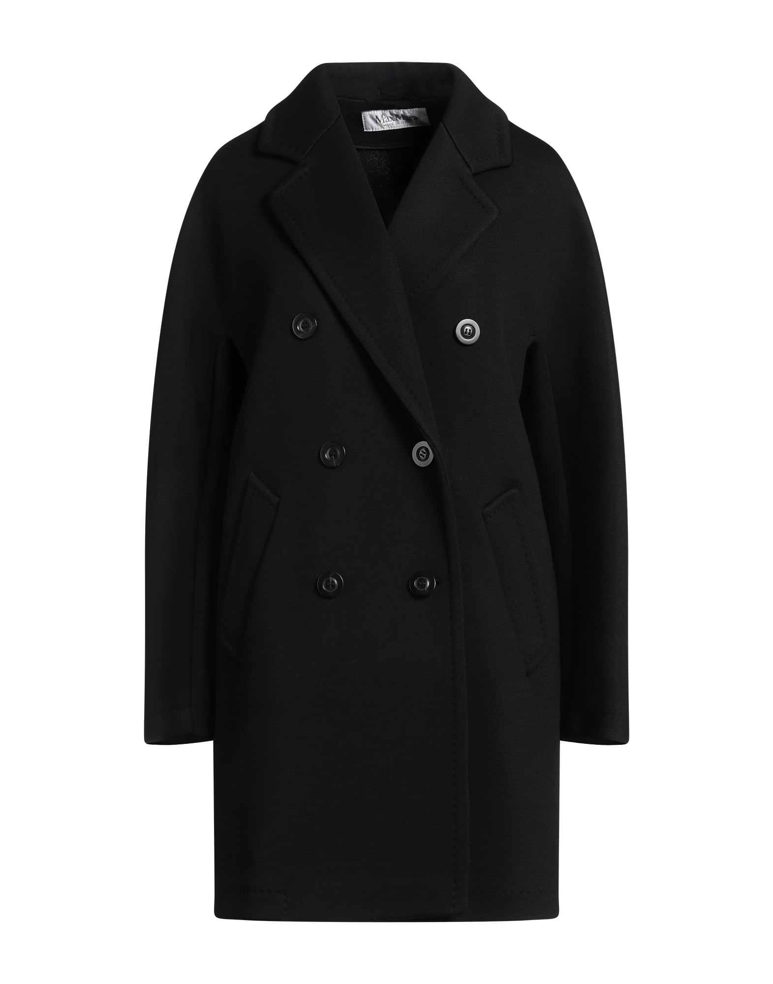 マックスマーラ コート 2025 | アイコンコート、テディベアコート