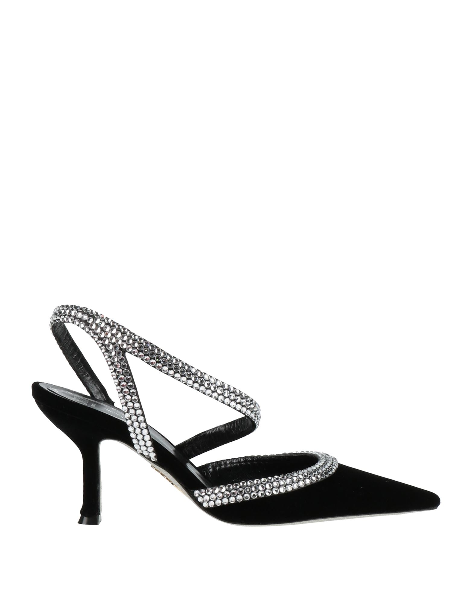 レネ・カオヴィラ(RENE' CAOVILLA)レディース通販｜YOOX(ユークス)