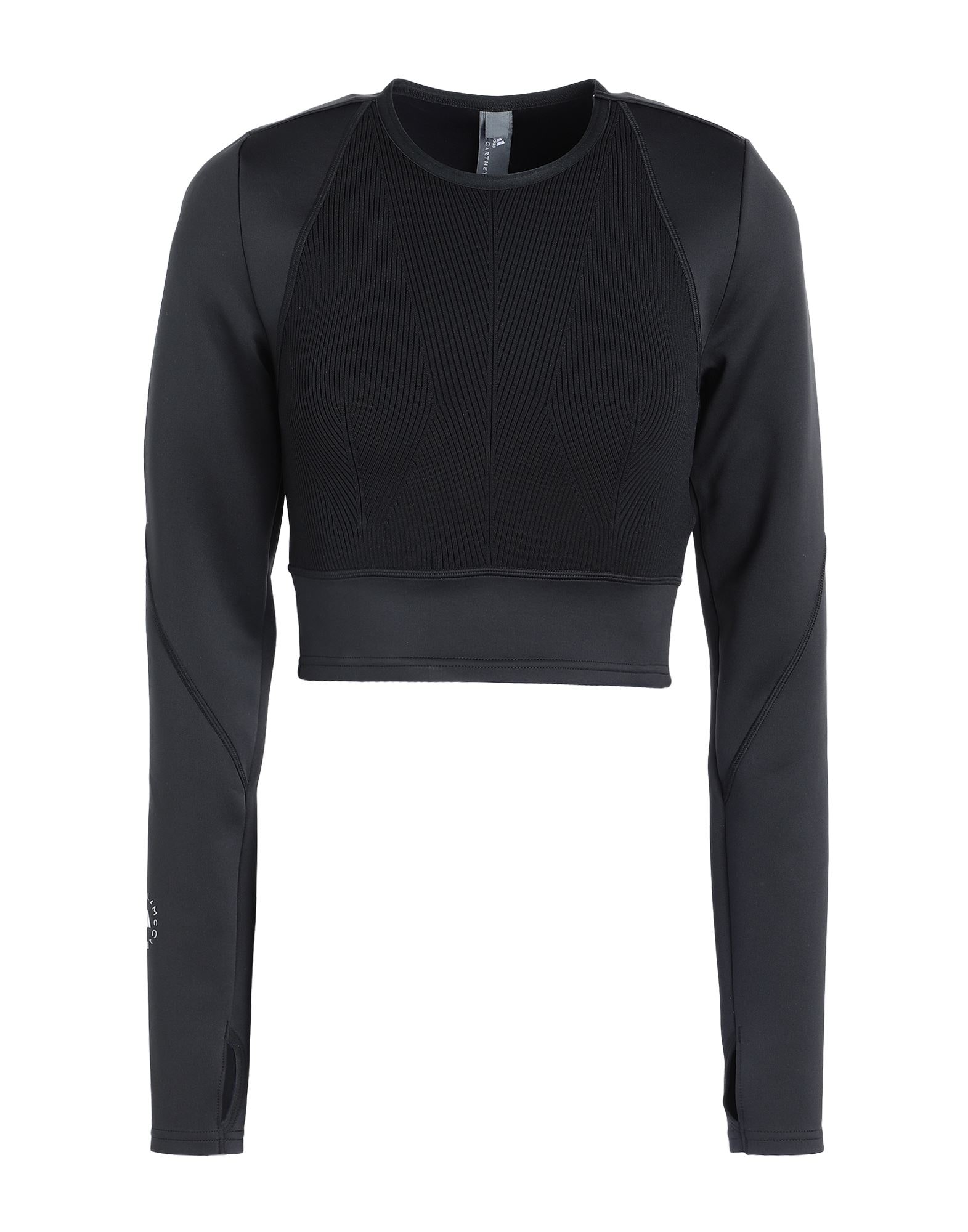 アディダス by ステラ・マッカートニー(ADIDAS By STELLA Mccartney