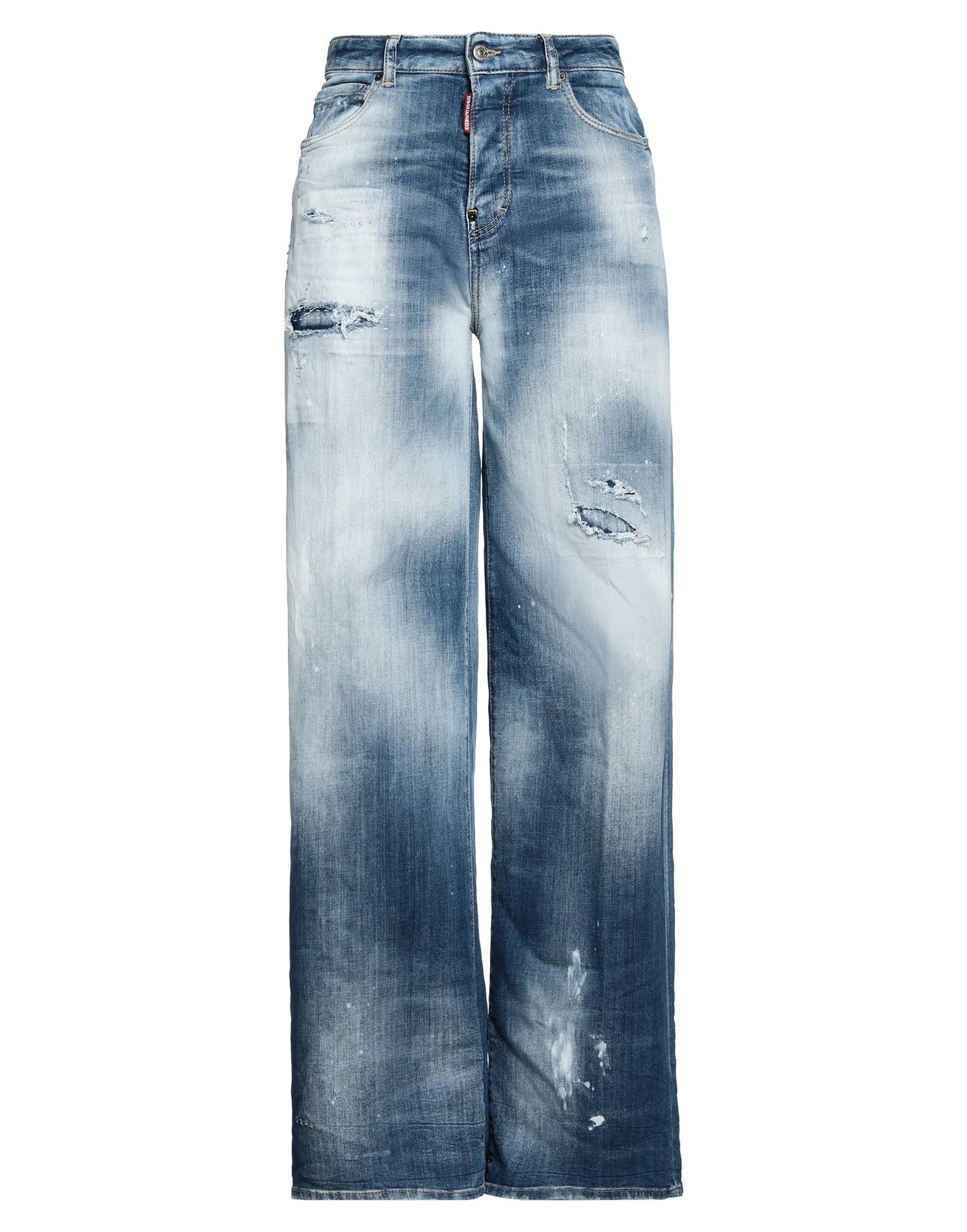 ディースクエアード (DSQUARED2)レディース/ジーンズ＆デニムの通販