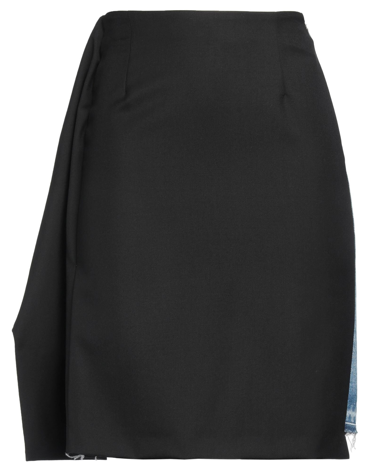 エムエム6 メゾン マルジェラ (MM6 MAISON MARGIELA)レディース