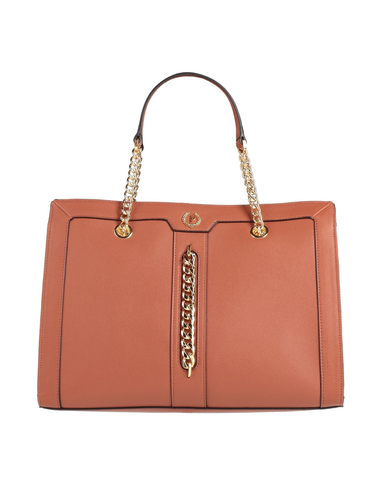 ポリーニ(POLLINI )レディース/ バッグの通販｜YOOX(ユークス)