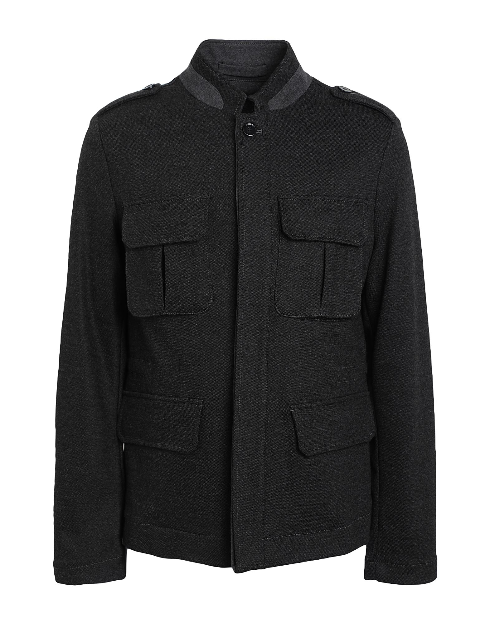 PAOLO PECORA(パオロ ペコラ)メンズ通販｜YOOX(ユークス)