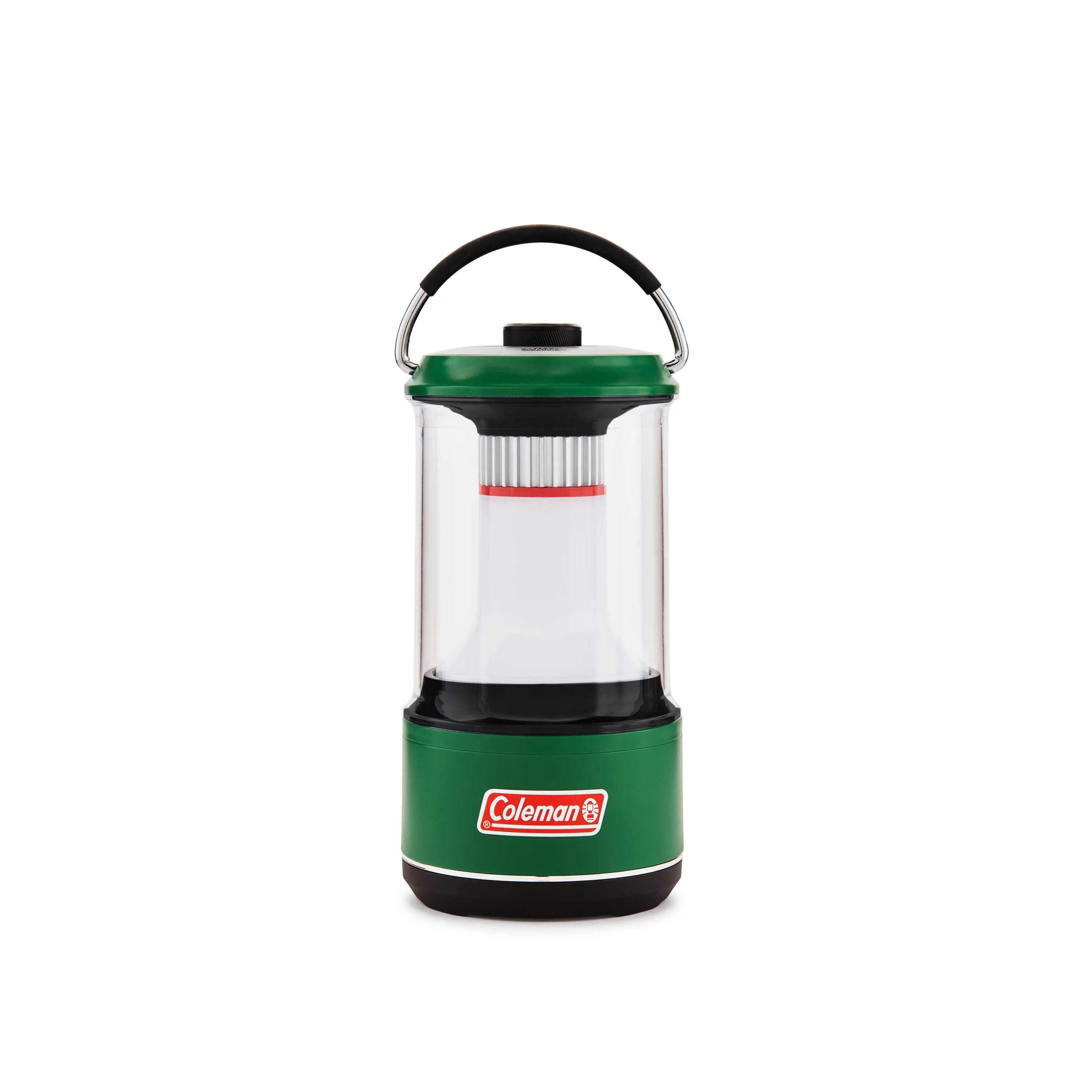 Coleman 600-Lumen LED Camping Lantern (5-Pack) 2000032712 at Lowes.com