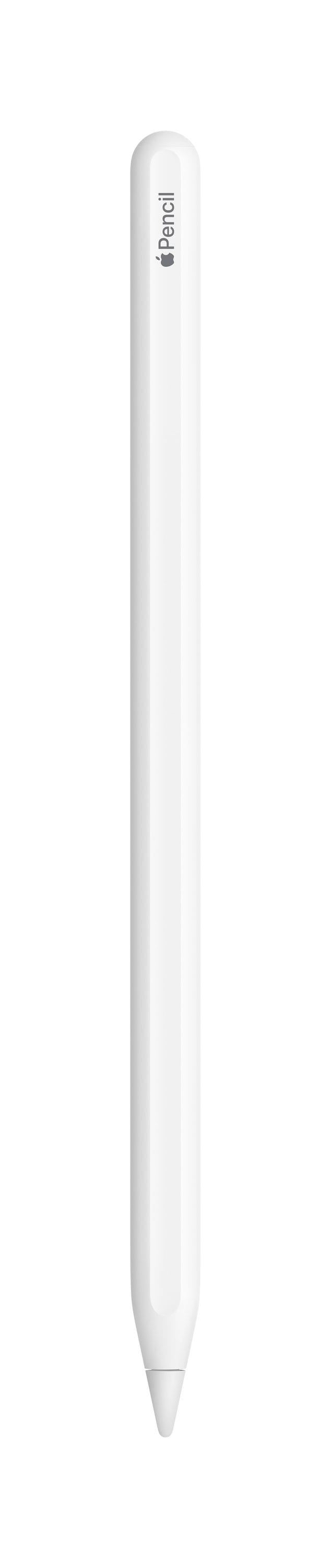 Apple Pencil 2nd Generation MU8F2AMA at Lowes.com