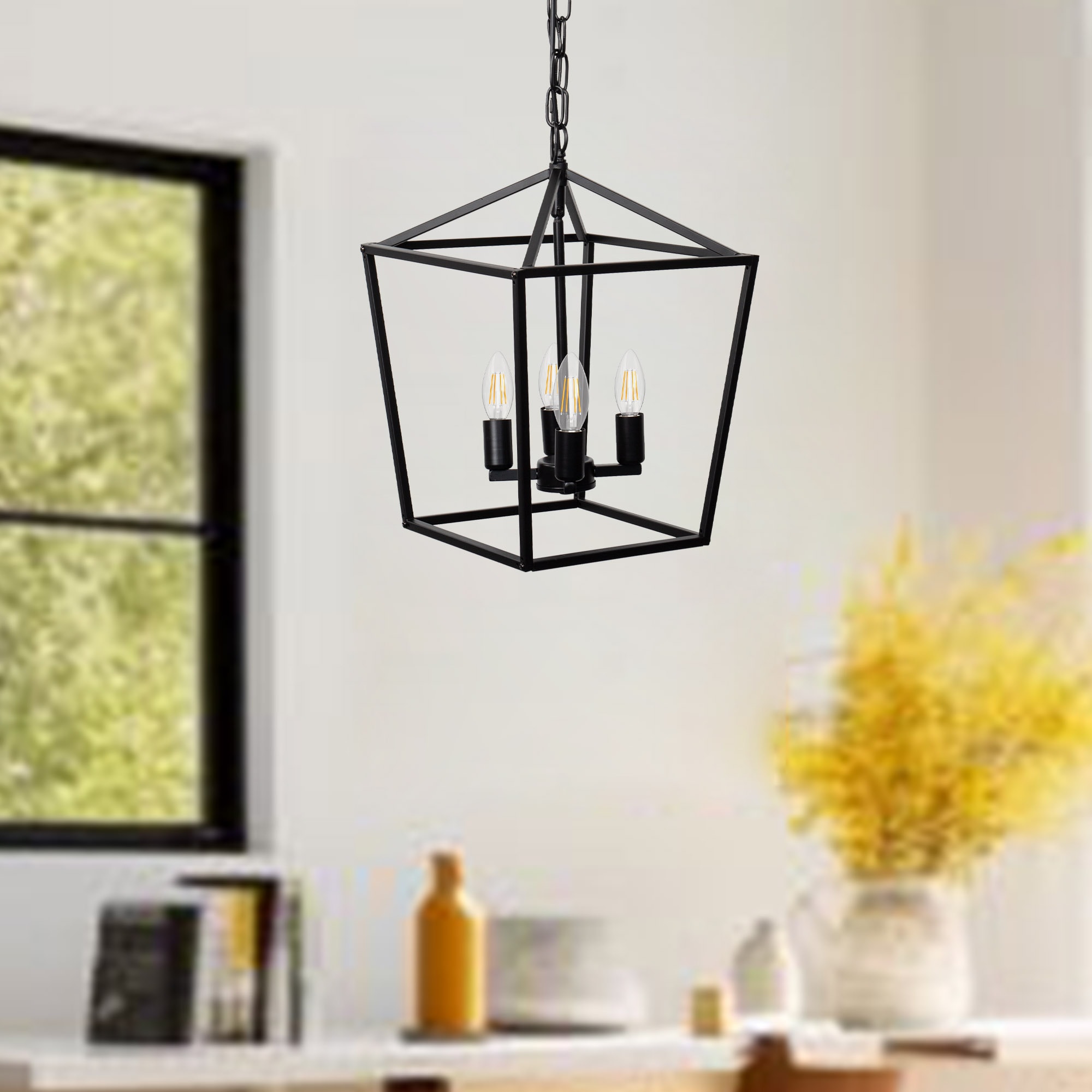 ライト・ランタン Wantkey camp Valo shade ライト・ランタン Valo