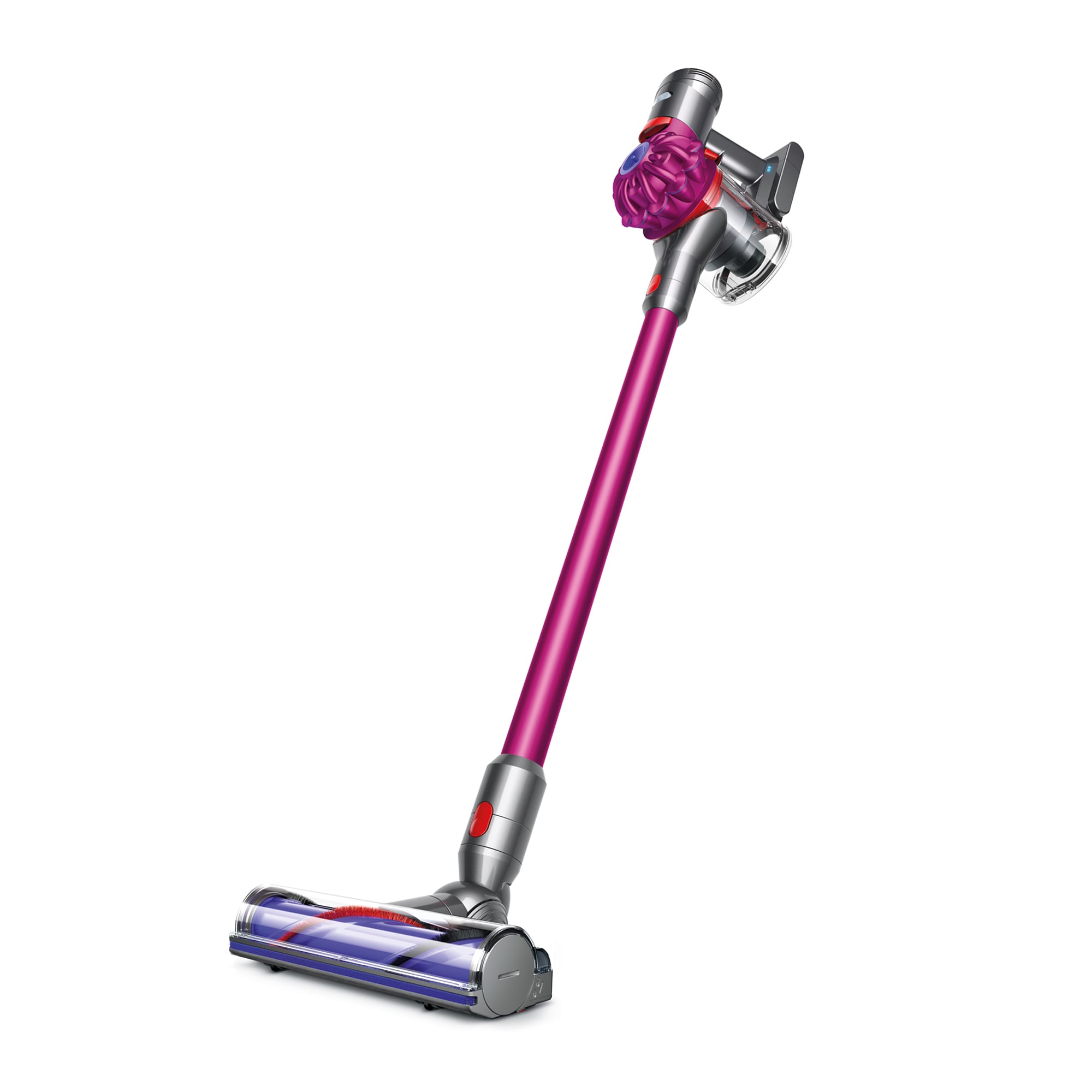 Dyson V7 Motorhead Cordless Pet Stick Vacuum Cleaner (Convertible