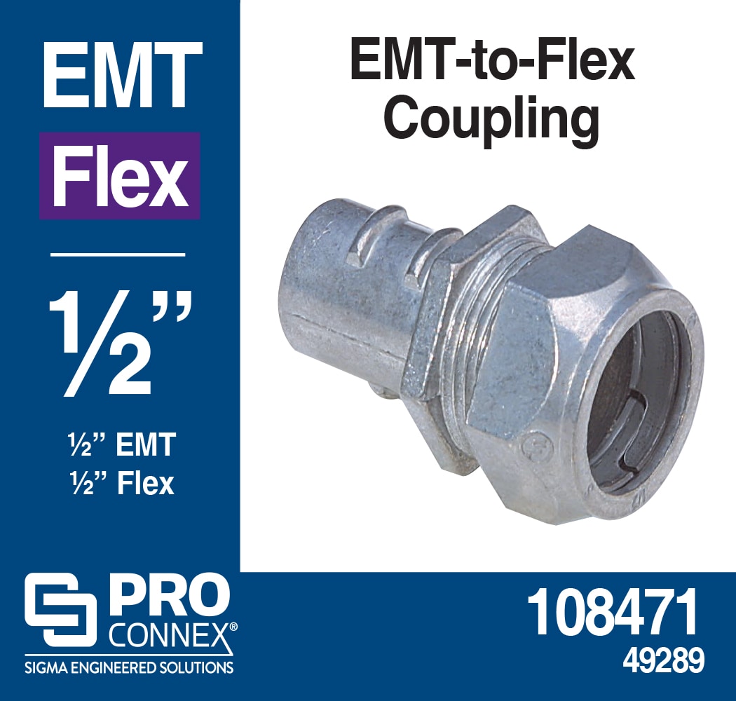 RPZ RC12＋ INTEC CONNECTOR (Mサイズ)＋DLX 中古品 RPZ RC12＋ INTEC