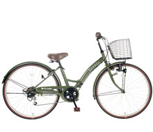 折りたたみ自転車 | MOBIMAX JAPAN株式会社