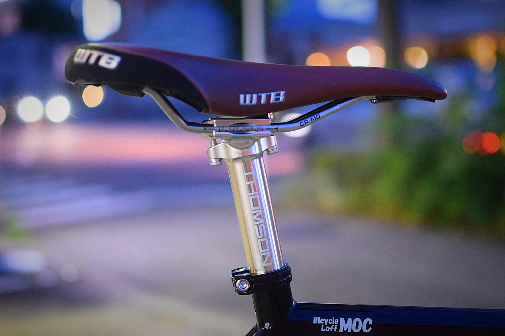 NewBikeDay! ~SURLY Midnight Special~ | じてんしゃ創庫モック